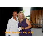 Torsten K + Nicole Kruse.JPG